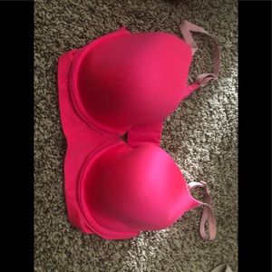 Aerie Sunnie Full Coverage Bra